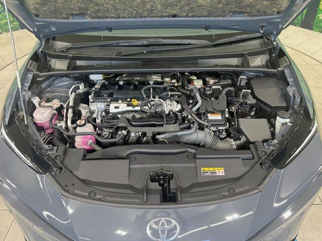 1a3efbf55269252695e0563548497157.jpg