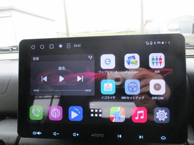23f301ea912a40517e360cf6d6c4eec2.jpg