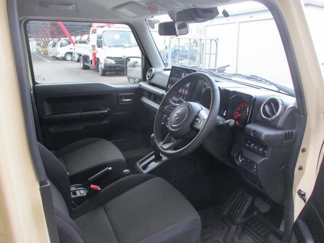 fd213d075df1d73fa10e4f20e2455602.jpg