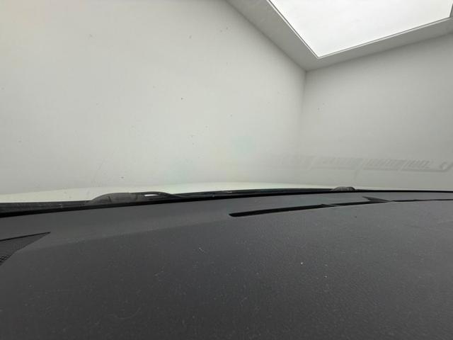 04e9c06403cfad2828a36b279014a2b8.jpeg