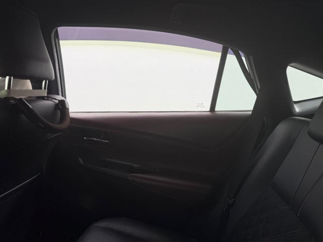 10ce519baae008de8aa505ec10b9c627.jpeg