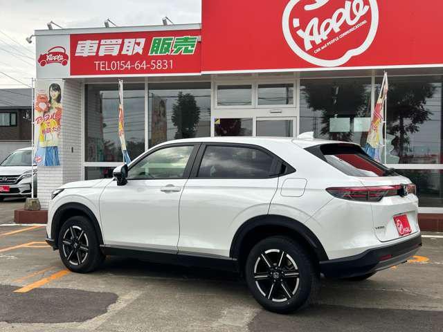 04f505d98c5cb55f0a09ec8d7d86b3f8.jpg
