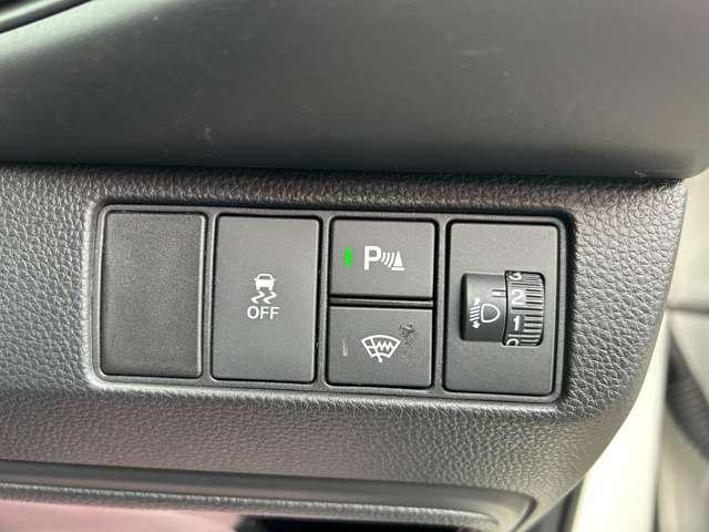 1ec507395646687cecae6b36688171e9.jpg