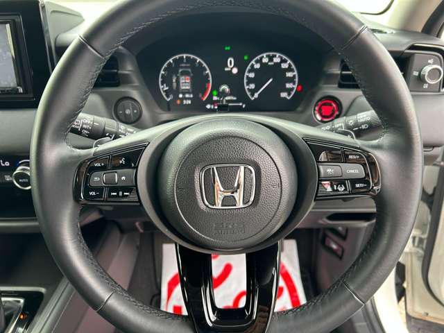 a6aab6bded4ff25a11073d1a2fb48cd1.jpg