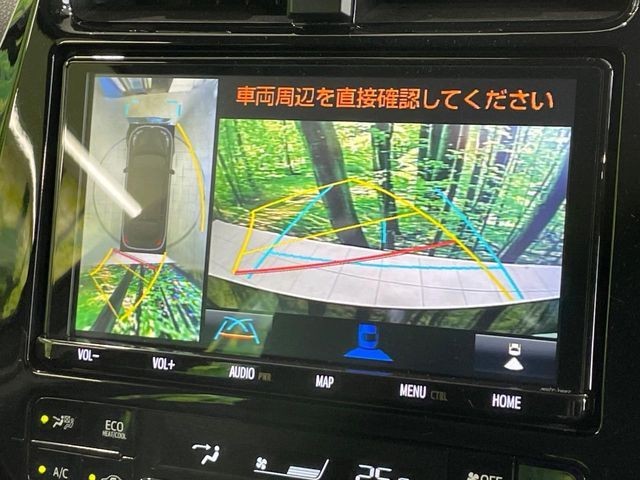 a9d4cae04b61433fd340b087275243fd.jpg