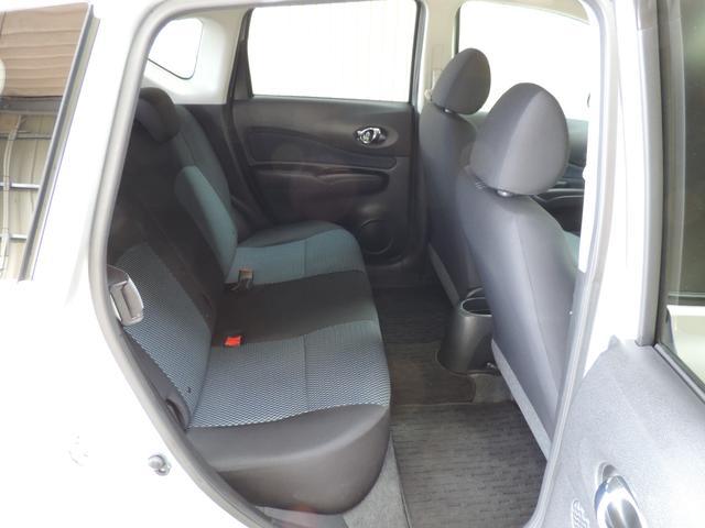 0eaf80e292bc958340de442fd2010bf2.jpg