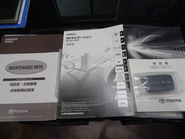 a4e37207ee63cb138b71aa1ec33f00be.jpg