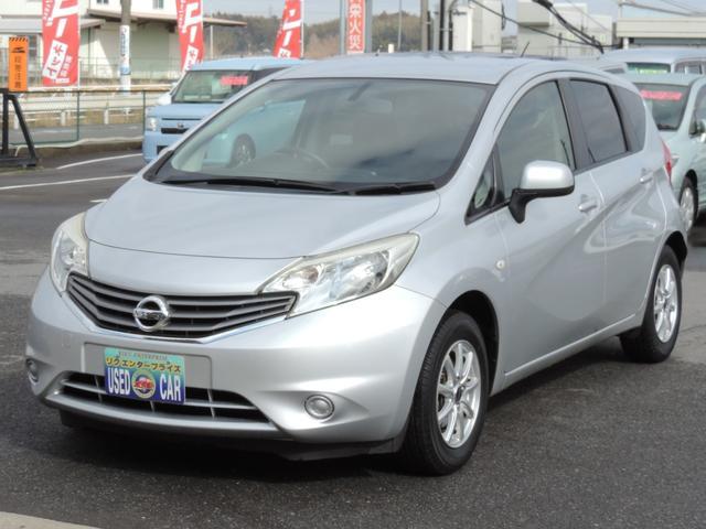 17ef175a17de14908e9ab163b102e9d2.jpg