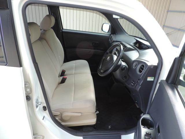 ef2beae9680d28173afce7a28e0cce84.jpg