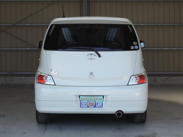 ff197fdb640fa21d8efd33525092beab.jpg