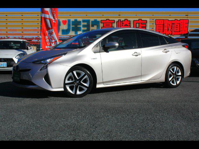 d2a939ec7841aa820099a8f9075a3e8c.jpeg
