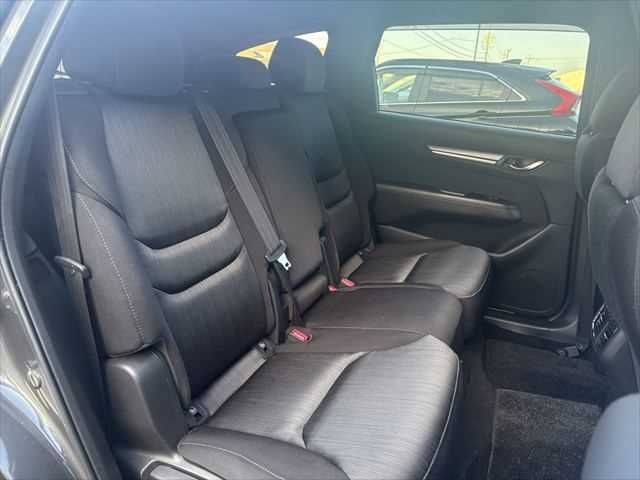 f2c0930d49b032ccc50cd44a91b966b9.jpg