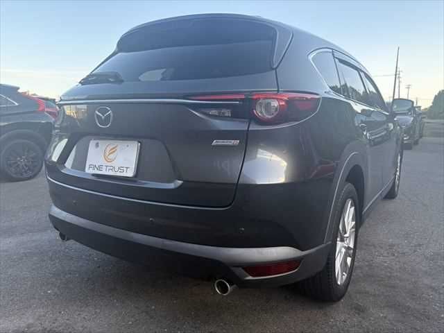 f8030252086790f15cc2469e83f98898.jpg