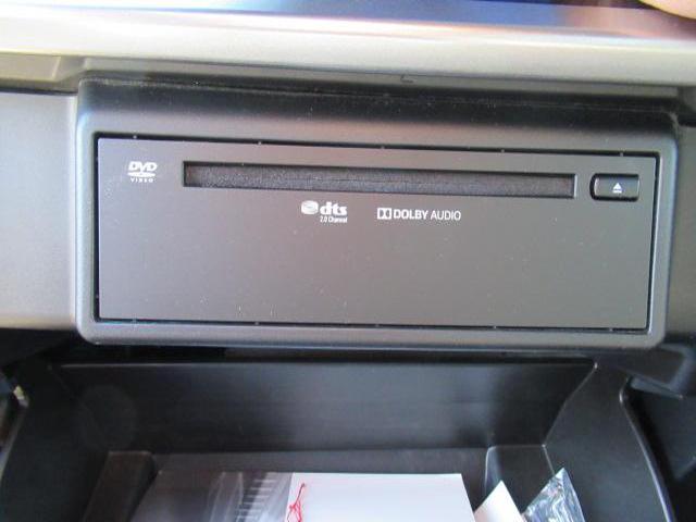3df680b2a9bef0fb56befe25b02637b7.jpg