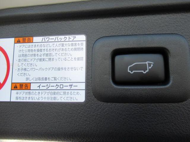 7508fda9dea5ca8d22030be862c29522.jpg