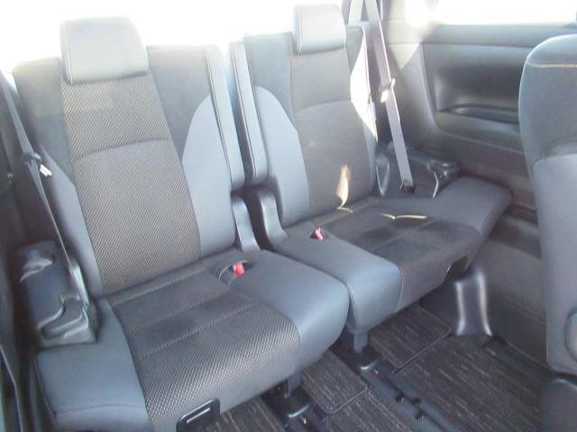 eca7dbd42337010ce4f7d04571bba5f3.jpg