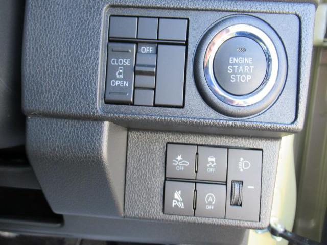 ca915d705d64425f1f9dcf238233b717.jpg