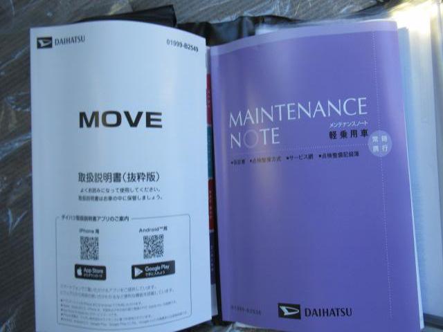 da90ecbdb81943d2fa3814405e23e7cf.jpg