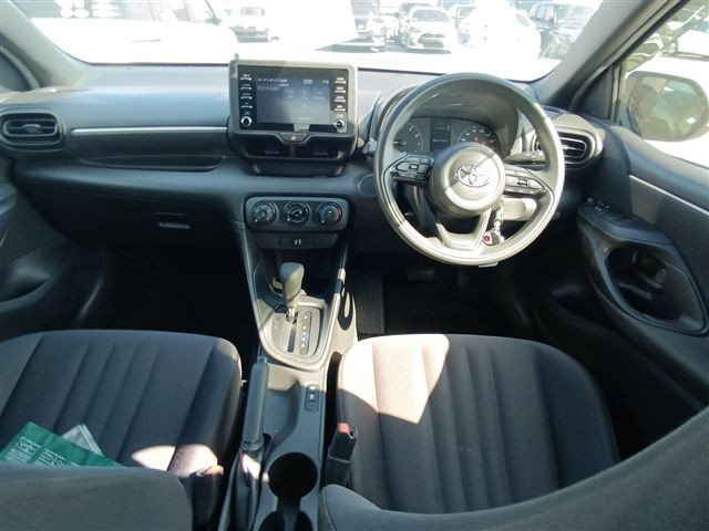 06.jpg