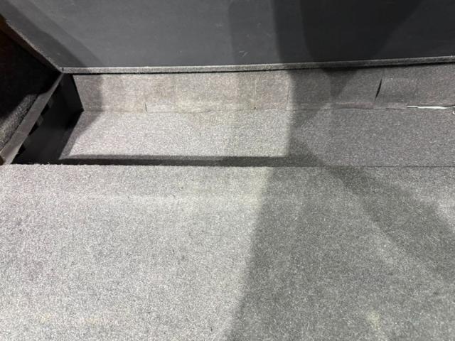 22291426b5b621e877020f8cec284d73.jpeg