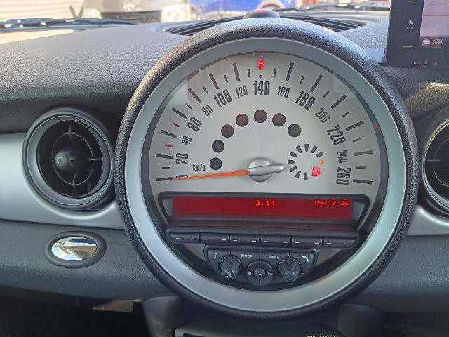 7f2d55cfb45f4b8f872ce8514a8ceeca.jpg