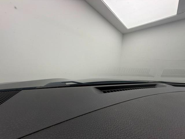f5d119120ba1a05bdcff2ff365103939.jpeg