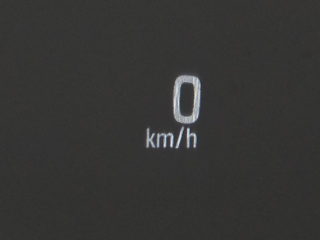 461ac1243f5af93f4171d2b74f0830e0.jpeg