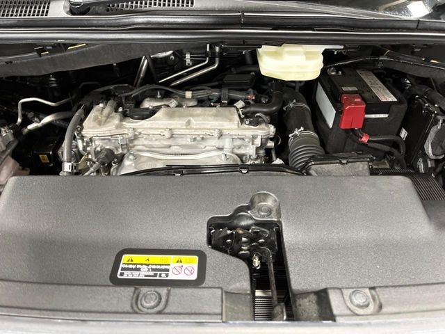 1f367fe8e85207137296ffff0466171e.jpg