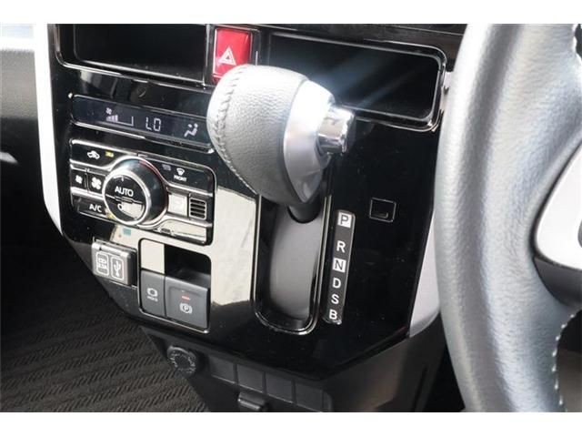 16137ada916e0bc2d7466cc2dfc09ecf.jpg