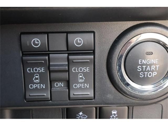 e85cdfc8287f84e116ad5cd06d16595d.jpg