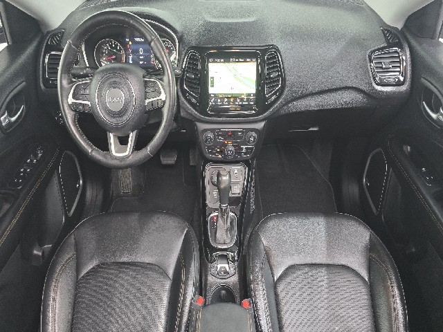 33be7fca1c10ac43714888cf8de90705.jpeg