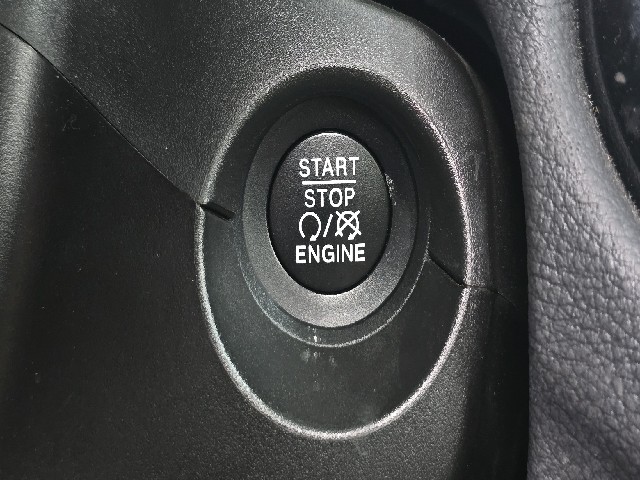 86c249c36e8018358b453d237147d593.jpeg