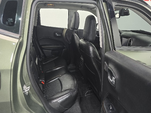 95672d7fd60d354820aae455a5319291.jpeg