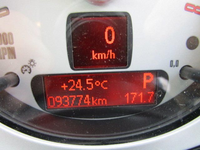 482ec0d2a545d900936c0c385d68320e.jpg