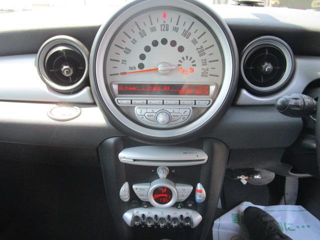66a79bc3710076814dbd9147ab75191f.jpg