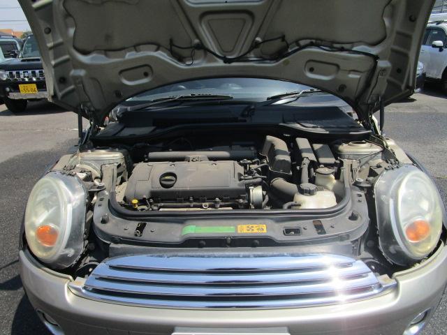 a2a2ea3235cd624906e09c471ec76174.jpg