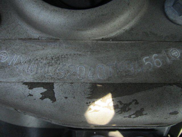 d49e3194460ae66a6d94727f9c83d13f.jpg