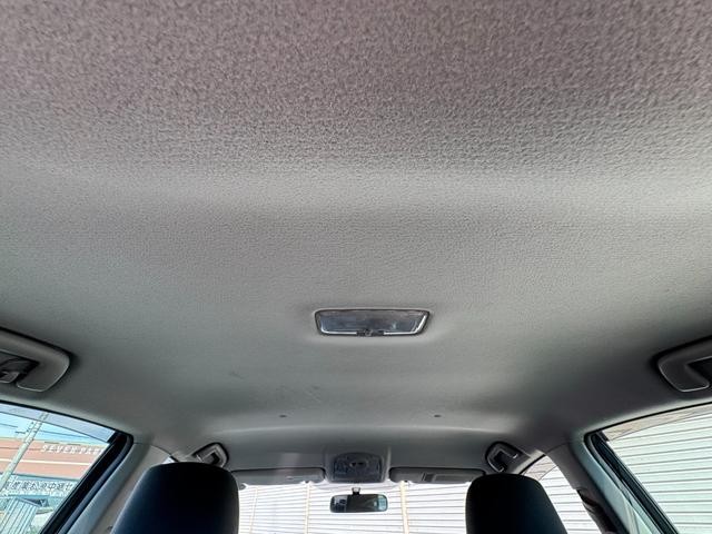0704910A30261029W00106.jpg