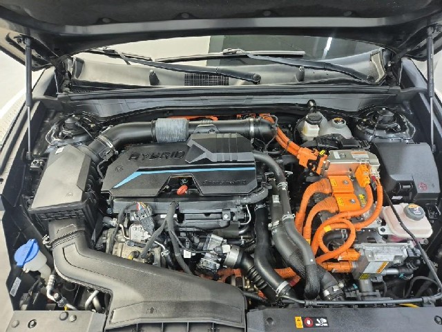 6081502140R5.jpg
