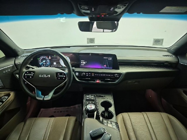 6081502140R7.jpg