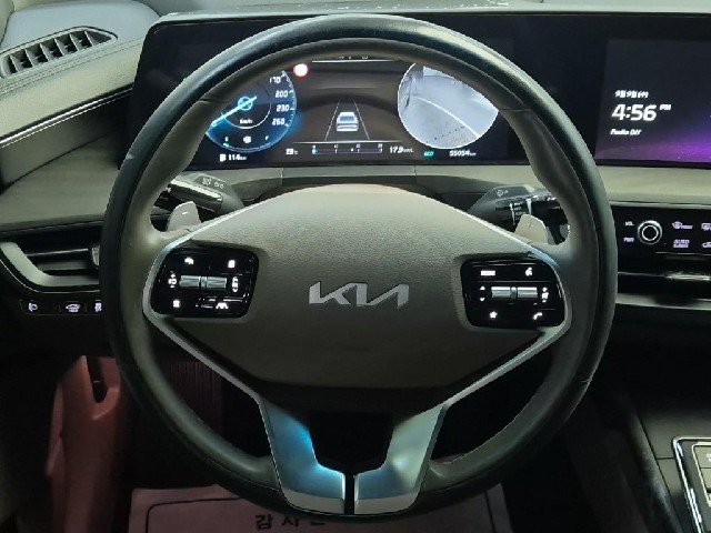 6081502140R9.jpg