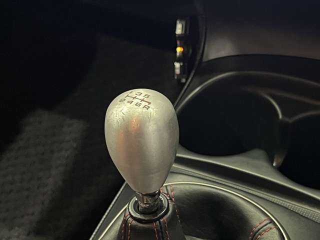 f1c7ead32e7167fce645937c2b4229c7.jpg