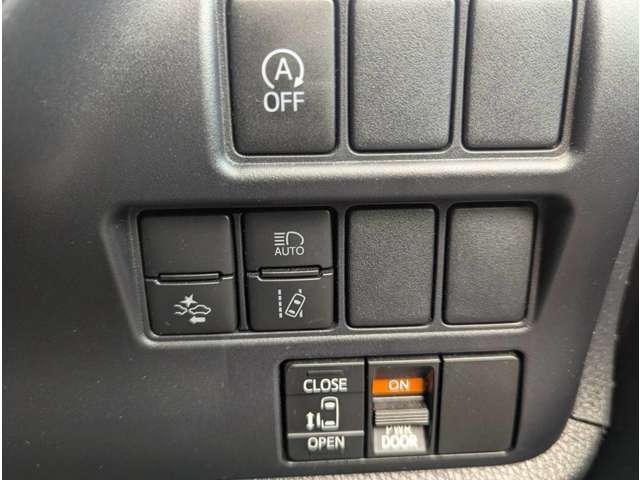 7b0ef1cf9fcb9f9669f66d80c1ea1540.jpg