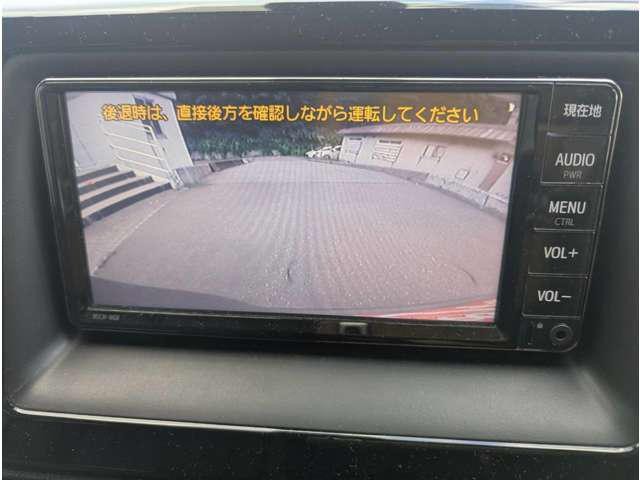 a30ee41b0aa8873ecb2d69e1aac70074.jpg