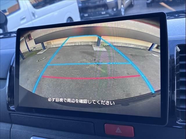 0209187A20261015D00109.jpg