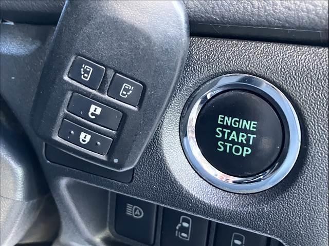 0209187A20261015D00116.jpg