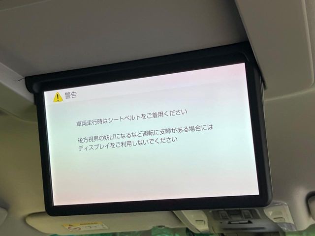 3e7e3de1597fc8f4393d42050981e911.jpg
