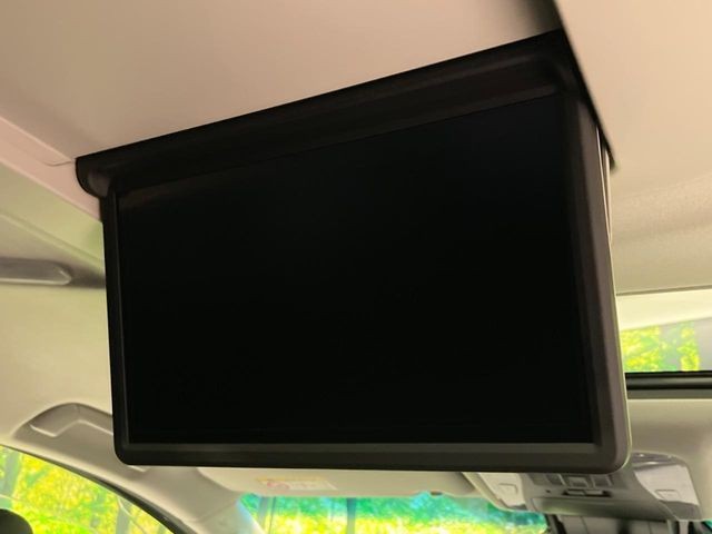 9ed9c2a07ab333286471d52a424bb98a.jpg
