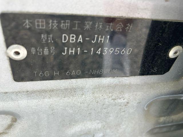 ae426a25bf9a4ba2b2c704381517c044.jpg