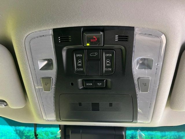 f39b0b1e062cfdb13538b8bac30c3645.jpg